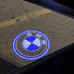 get in (prod.youngmesa)