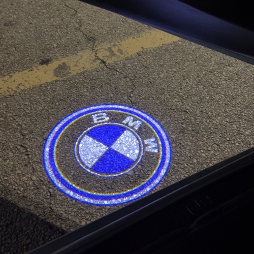 get in (prod.youngmesa)