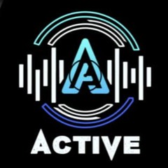 DJ Active Februar 2025 Set