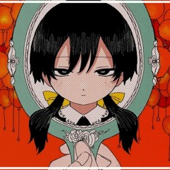 【Kaai Yuki V4】アプリコット (Apricot)【VOCALOID カバー】