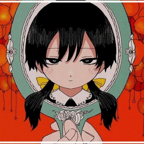 【Kaai Yuki V4】アプリコット (Apricot)【VOCALOID カバー】