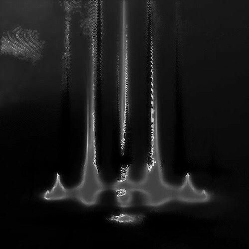 glockservin + glizzxen - ganger (orbit)