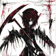 [FREE] psykotic + osamason + edm + che "SLEPT!N"