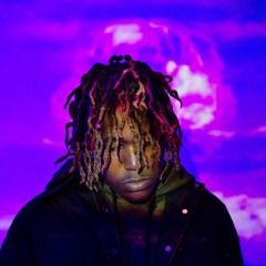 Don Toliver - On My Line (feat. TwoTone)