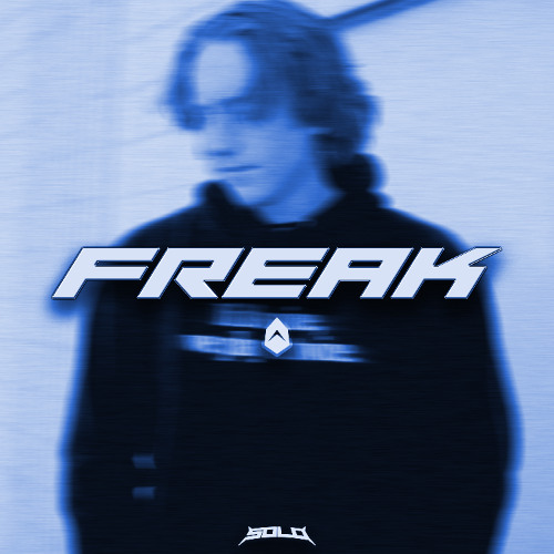 SOLO - OPHANIM (FREE DL)