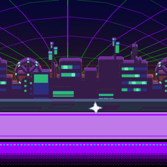 THE DIGITAL DISTOPIA