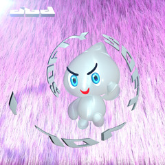 Romeo (Draveng Capulet's Shallow Shame Re-think)