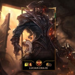 APAGA A LUZ, APAGA TUDO [170 BPM] TAMBOR - XOXOTAAAA