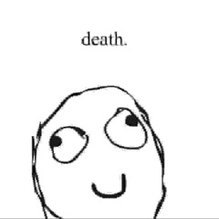 excruciating agony.exe