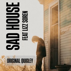 Sad House
