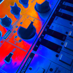 313CTR0 (Acid Mosh Mix)
