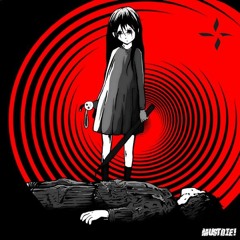 Must Die! - Chaos (Damnasie Remix)