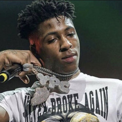 nba youngboy-bodies