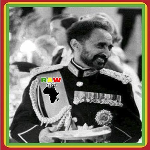 THE PEACE MAKER  CONGO JUDAH CHOP CHOP MEETS JAH COMMAND STUDIO 2020 MIX SOUNDCLOUD
