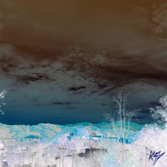 Therapy Music [Russ x Logic Remix]