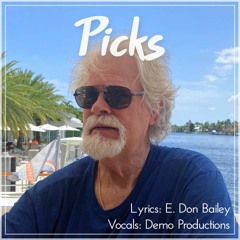 Picks