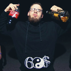 HUB CITY (FEAT. BIG TUCK)