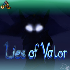 Ancients Awakened: Otherworld OST - Lies of Valor - (Theme of Valkyrie)