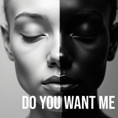 Ava Max - SWEET BUT PSYCHO (UNOFFICIAL)