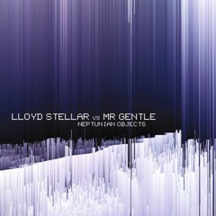 TL Premiere : Mr Gentle - Cyber Arps (Lloyd Stellar Remix) [KiNETiK Records]