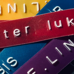 Get The Monkey - MA1-Streaming 4416