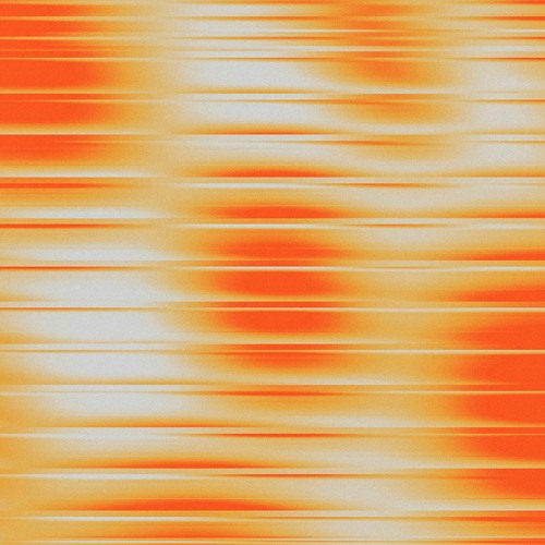 Fifteen Waveforms [disquiet0696]