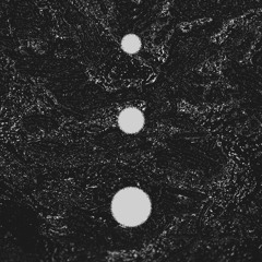 Siobhan Kramer - Nothing