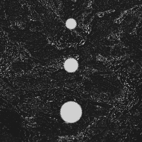 Siobhan Kramer - Nothing
