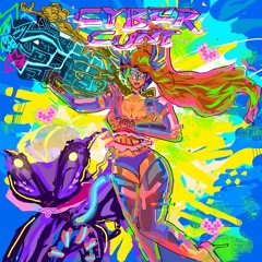 CYBERCUNT