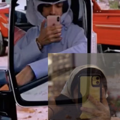 ‎⁨يا سارقن قلبي وروحي  تصميمي  ال (صوت)⁩.m4a