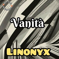 Vanità.mp3