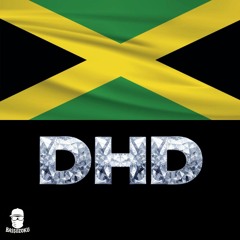 DHD ( Dutty House Dance )   DEMO