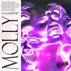 Molly on my Shoes (Prod. by 2tep)