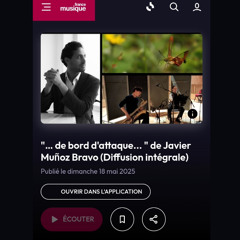 ...De Bord_d'Attaque...