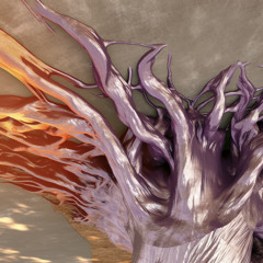 Jyoty presents Sofy Suars -  29 February 2024