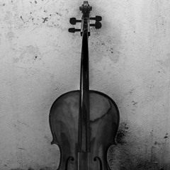 Inspiring Cello