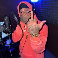 What The Business (Prod. YGE Kelly)