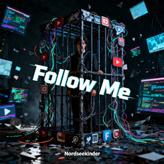 Follow Me