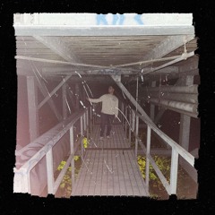 Viridian - Night Walker (DIRECT)