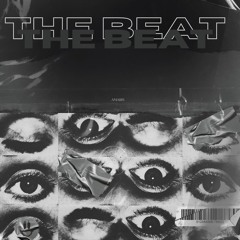 THE BEAT - by amaris