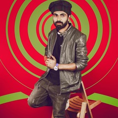 Hor Pila Mix By Dj Ahmed [1]