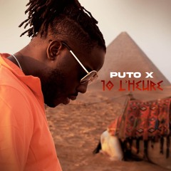 10 L'HEURE