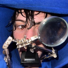 Sir Soylok - All the small things