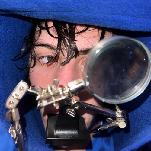 Sir Soylok - All the small things