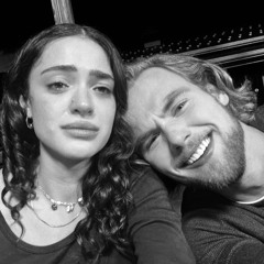 this side of paradise