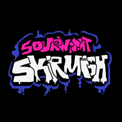 Sour Night Skirmish OST - Sour High Time