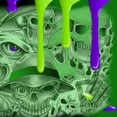 I Get It Then Flip It (SLOWED)