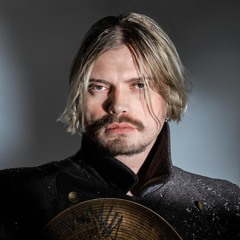 Иван Курочкин – Триггер детских травм