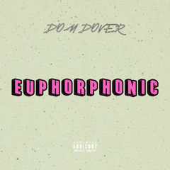 Don't Call If You're High