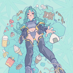Basic [sirzoid + FNred5]